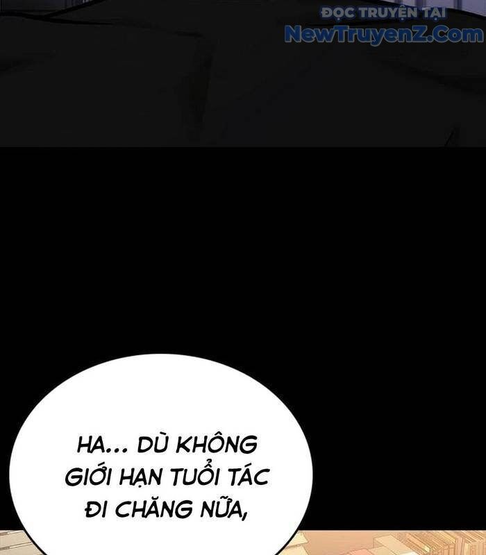 Bạch Dạ - Chương 5