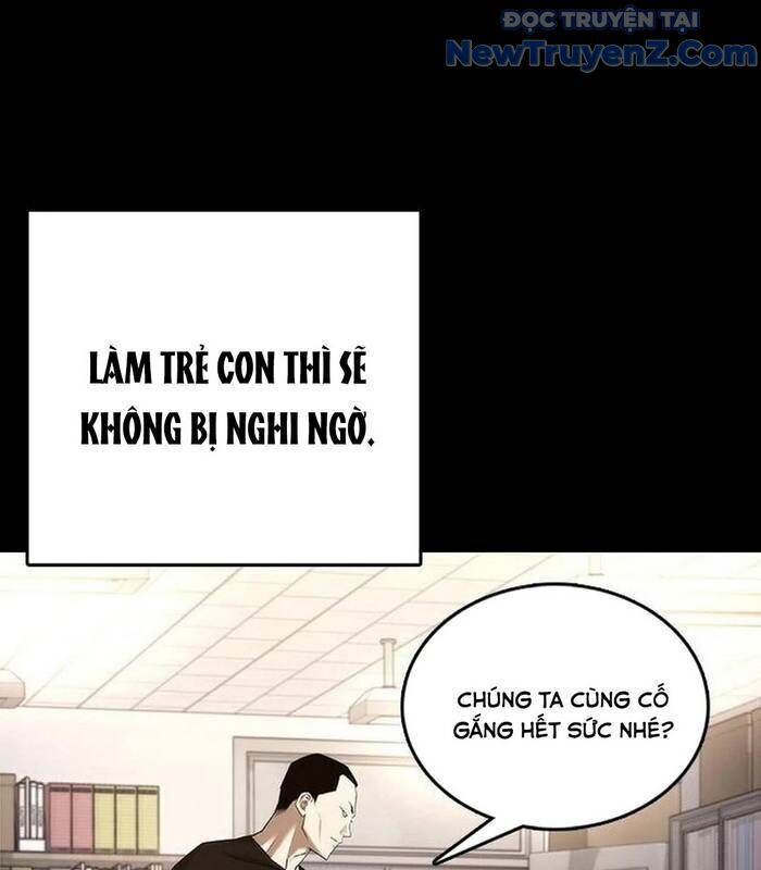 Bạch Dạ - Chương 5