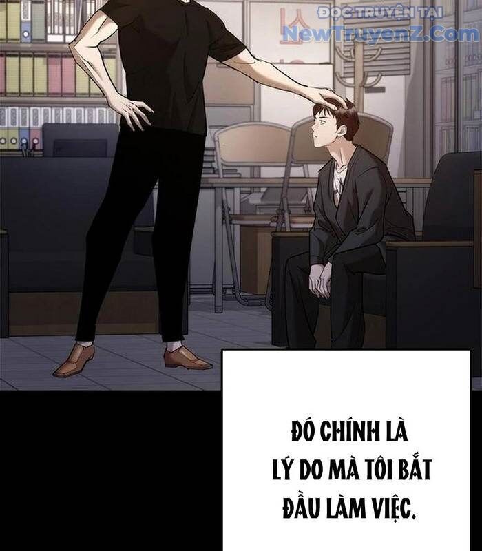 Bạch Dạ - Chương 5