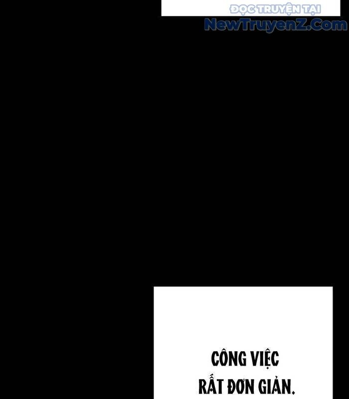 Bạch Dạ - Chương 5