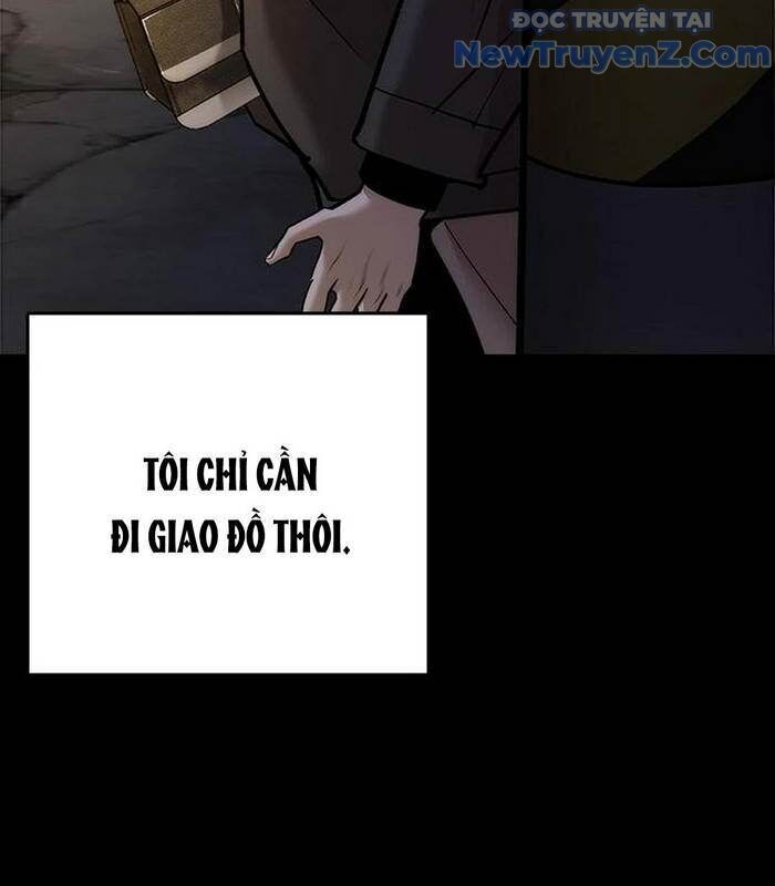 Bạch Dạ - Chương 5