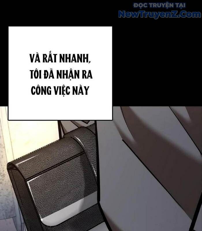 Bạch Dạ - Chương 5