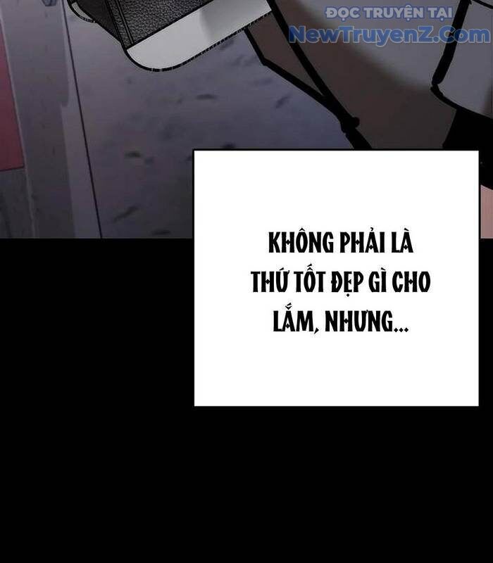 Bạch Dạ - Chương 5