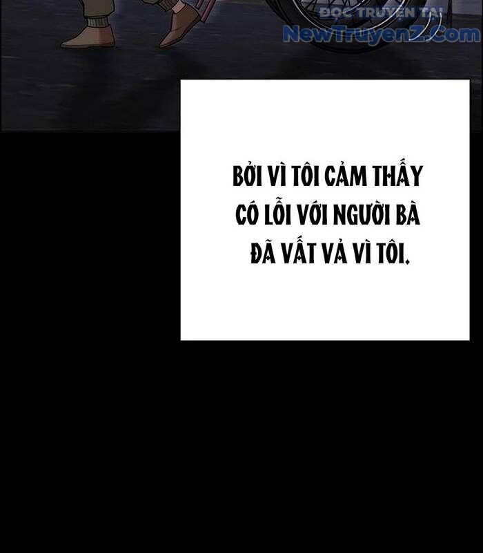 Bạch Dạ - Chương 5