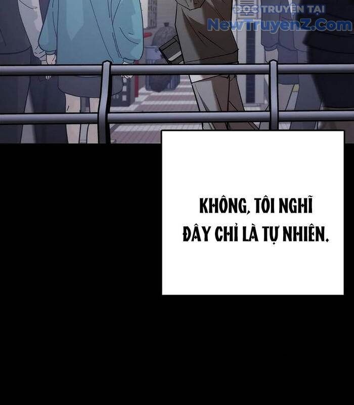 Bạch Dạ - Chương 5