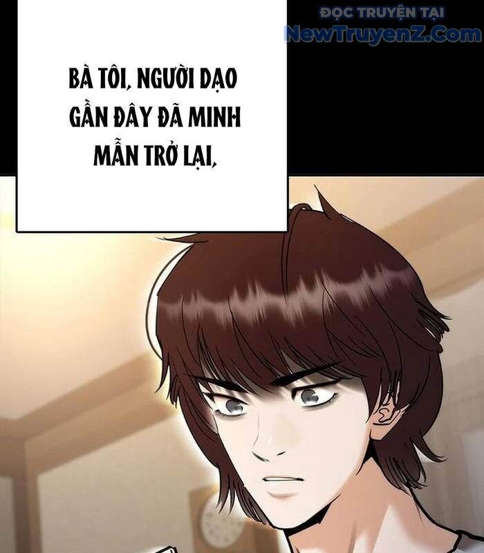 Bạch Dạ - Chương 5
