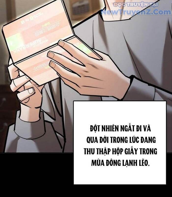Bạch Dạ - Chương 5