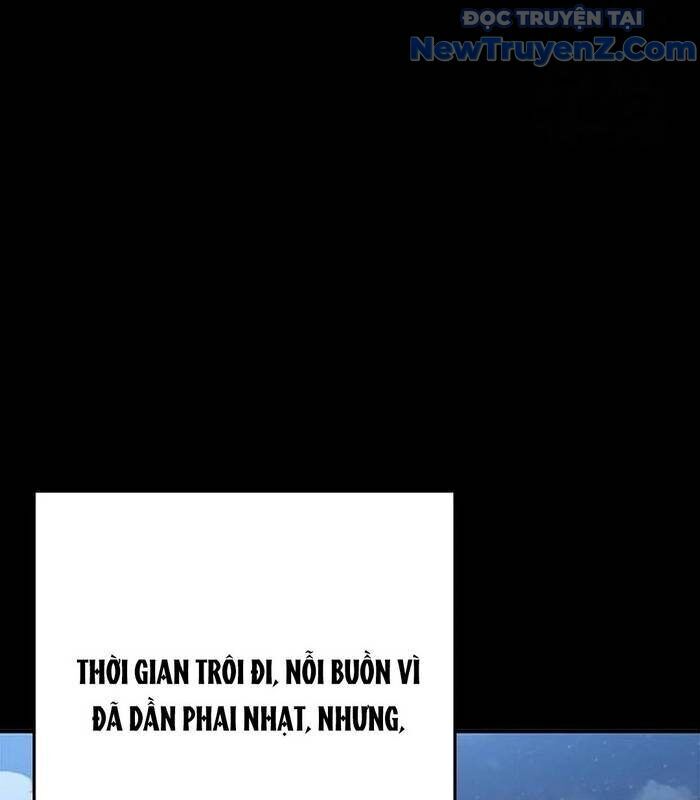 Bạch Dạ - Chương 5