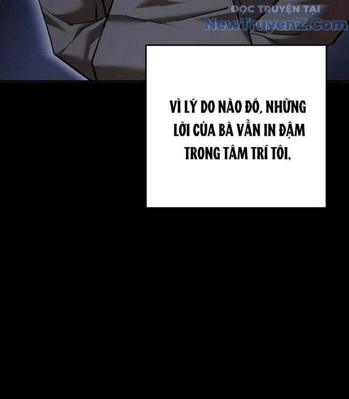 Bạch Dạ - Chương 5