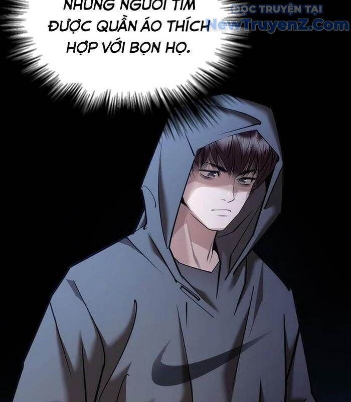 Bạch Dạ - Chương 5
