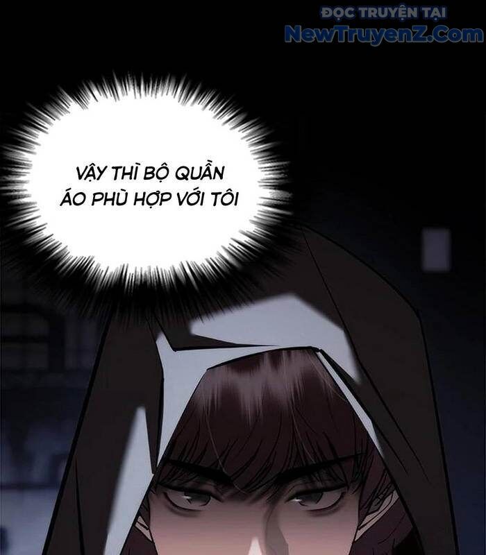 Bạch Dạ - Chương 5