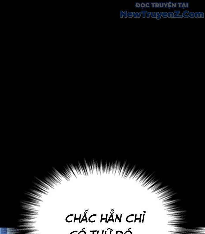 Bạch Dạ - Chương 5