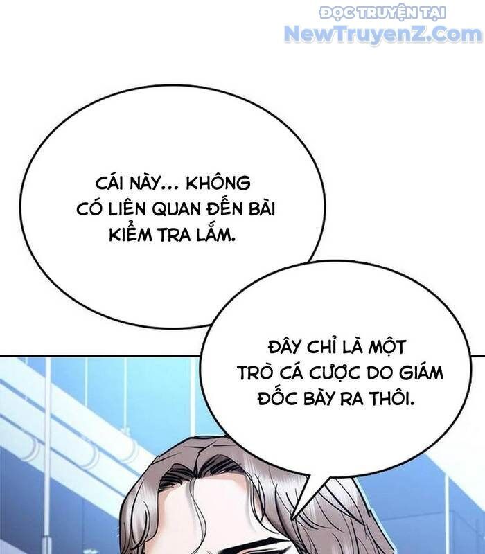 Bạch Dạ - Chương 6