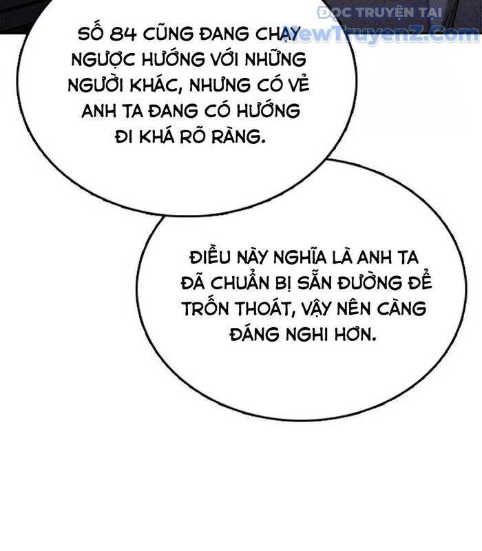 Bạch Dạ - Chương 6