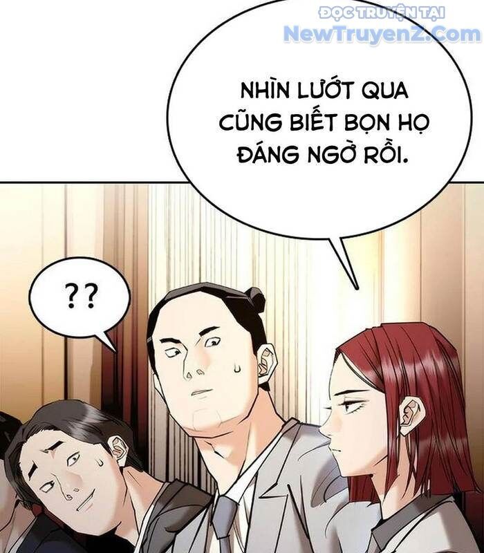Bạch Dạ - Chương 6
