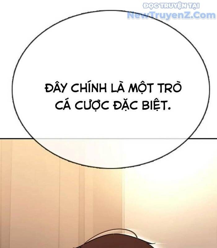 Bạch Dạ - Chương 6