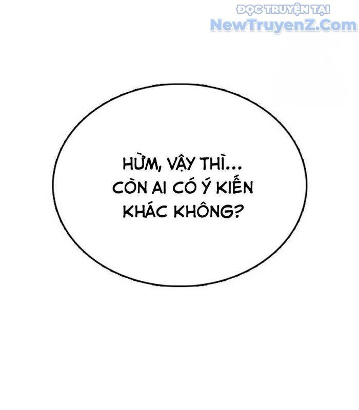 Bạch Dạ - Chương 6