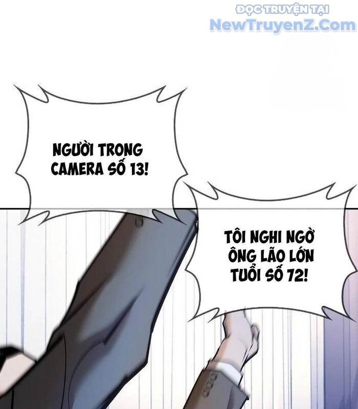 Bạch Dạ - Chương 6