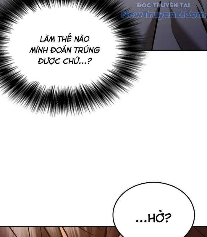 Bạch Dạ - Chương 6