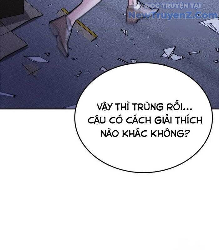 Bạch Dạ - Chương 6