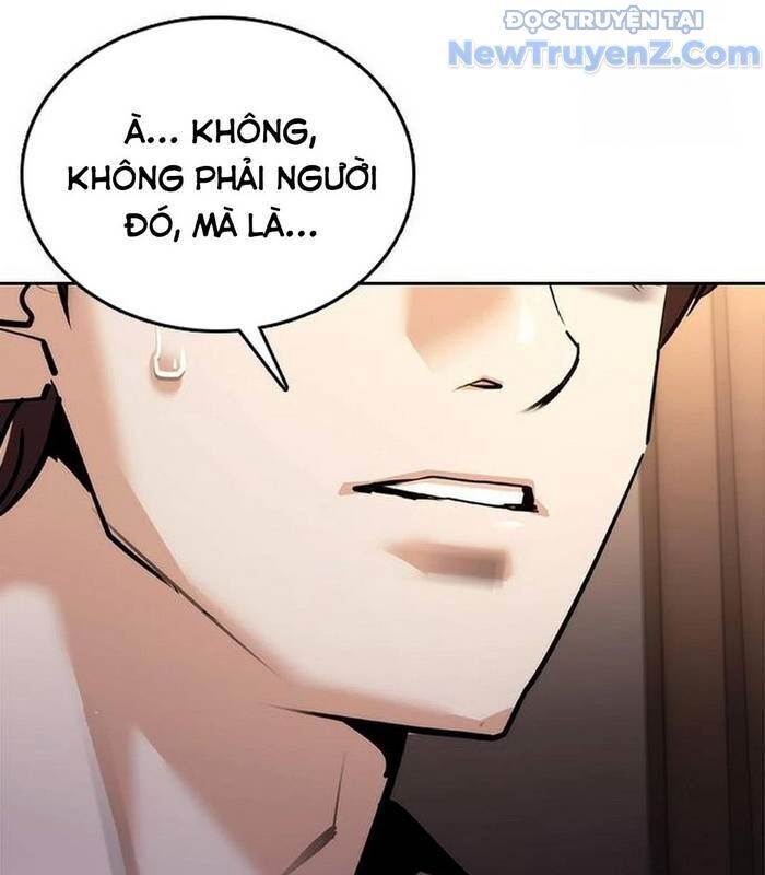 Bạch Dạ - Chương 6