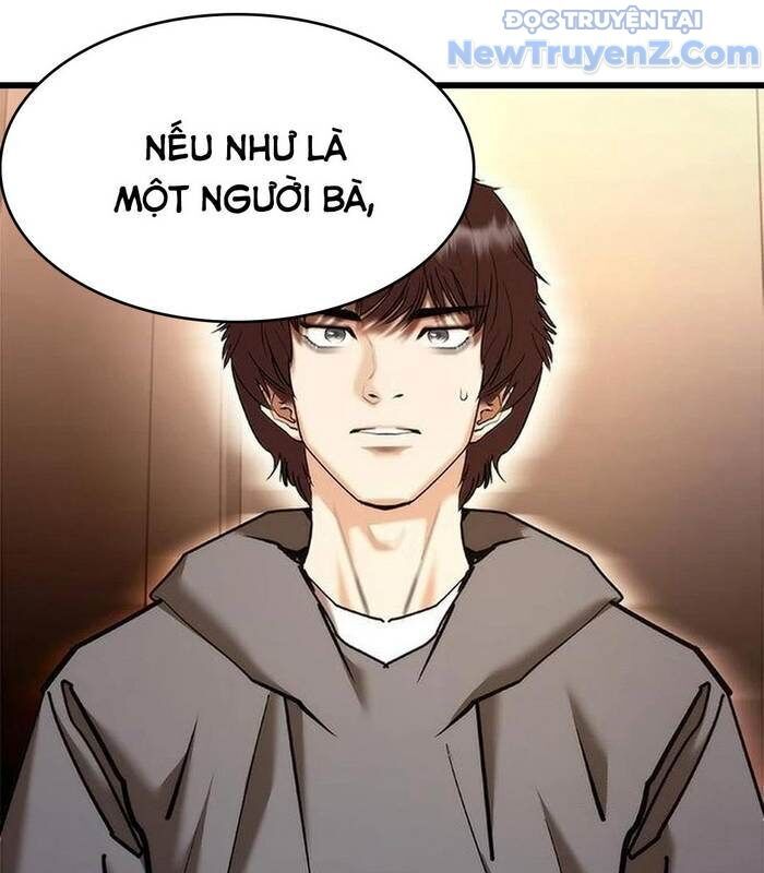 Bạch Dạ - Chương 6