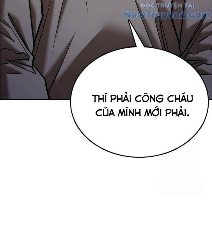Bạch Dạ - Chương 6