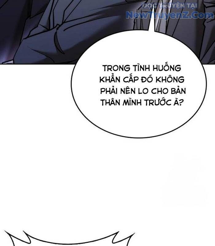 Bạch Dạ - Chương 6