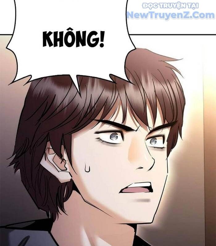 Bạch Dạ - Chương 6