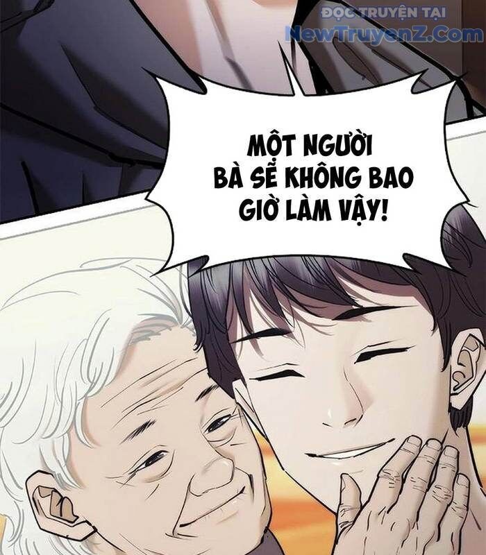 Bạch Dạ - Chương 6