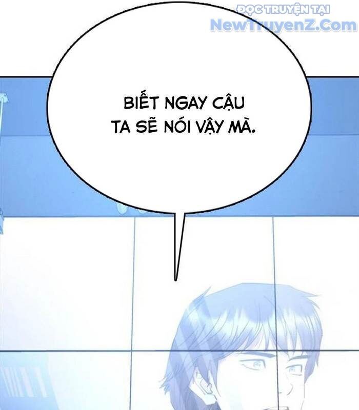 Bạch Dạ - Chương 6