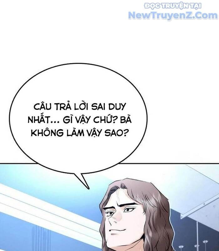 Bạch Dạ - Chương 6