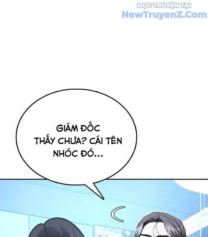 Bạch Dạ - Chương 6