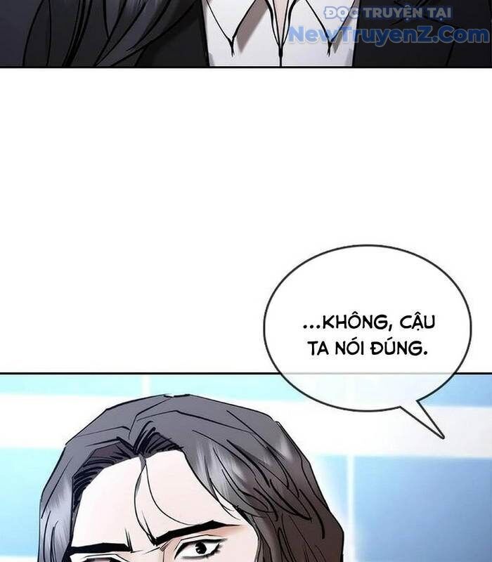 Bạch Dạ - Chương 6