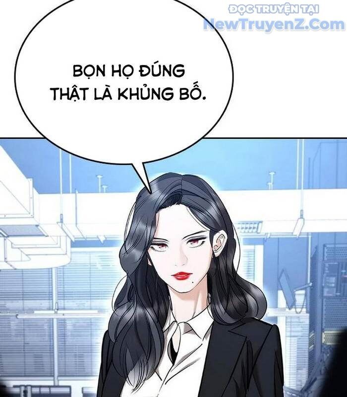 Bạch Dạ - Chương 6