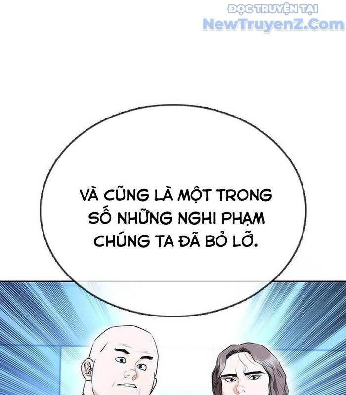 Bạch Dạ - Chương 6