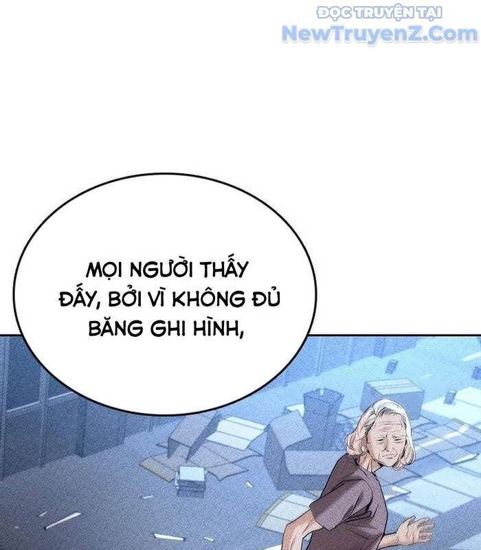Bạch Dạ - Chương 6