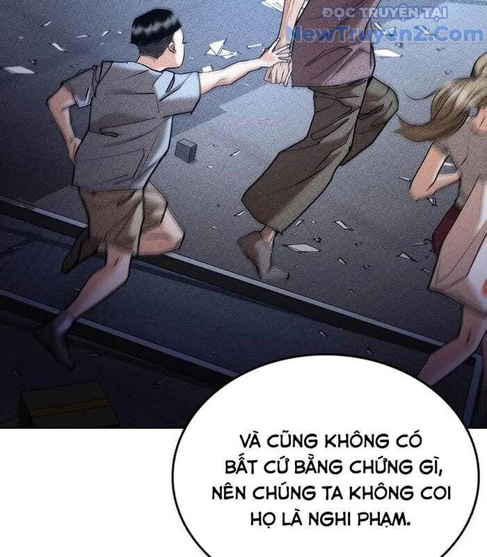 Bạch Dạ - Chương 6