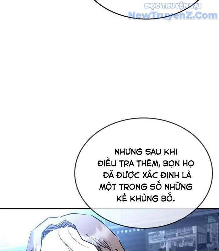 Bạch Dạ - Chương 6