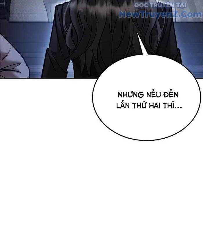 Bạch Dạ - Chương 6