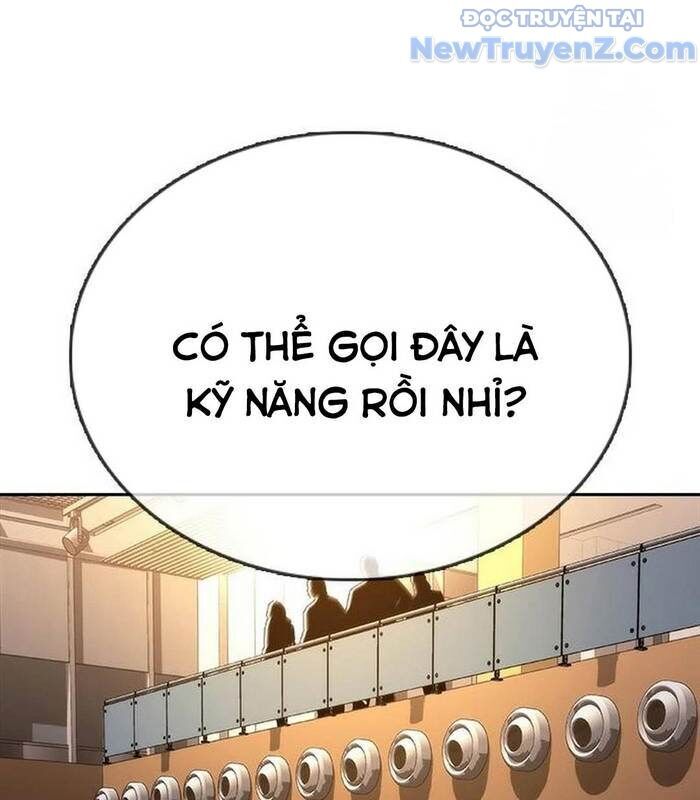 Bạch Dạ - Chương 6