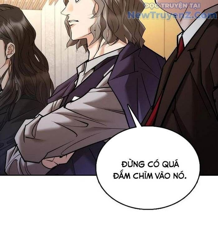 Bạch Dạ - Chương 6