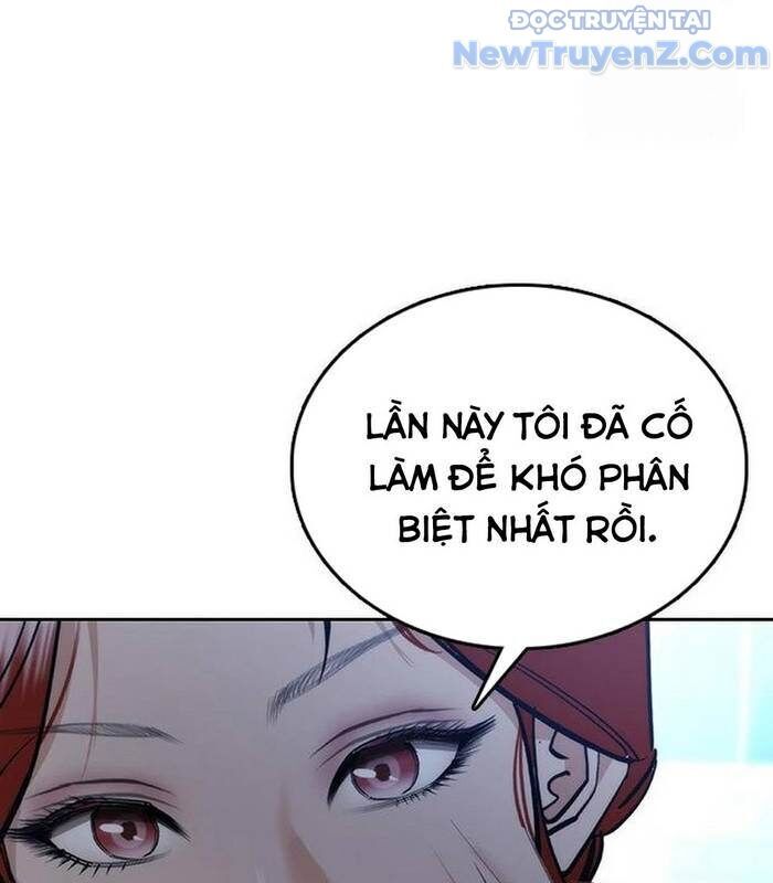 Bạch Dạ - Chương 6