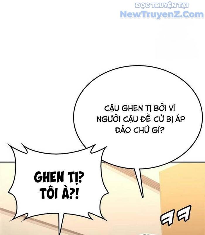 Bạch Dạ - Chương 6