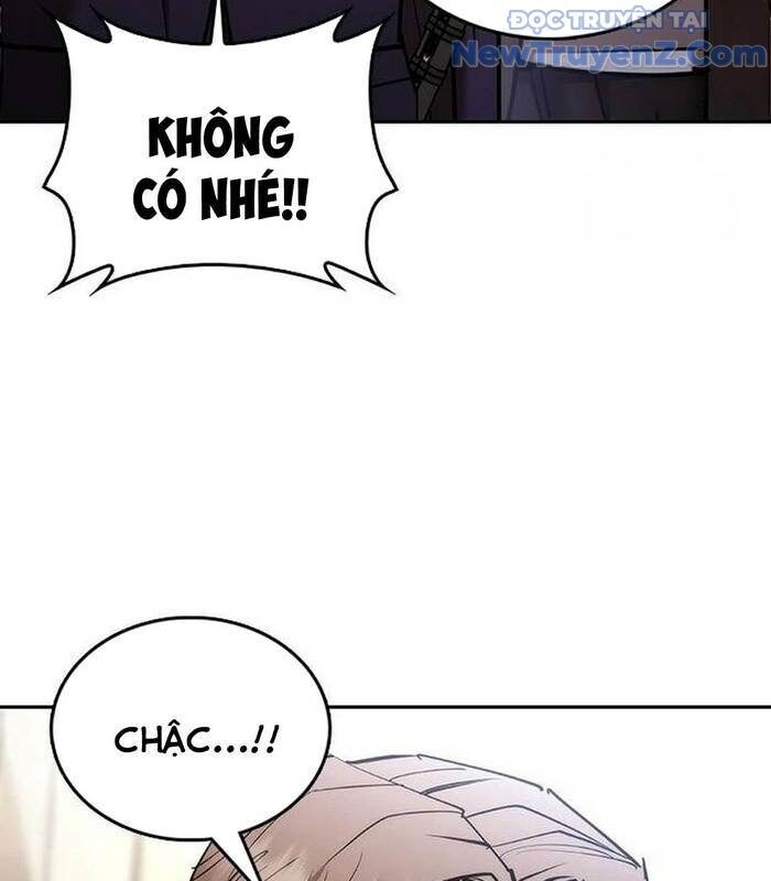Bạch Dạ - Chương 6