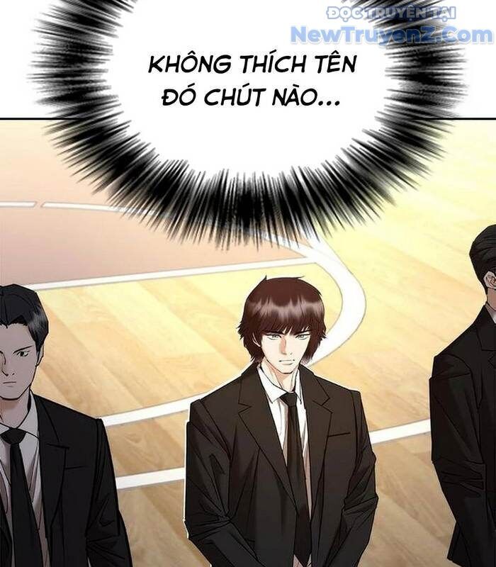 Bạch Dạ - Chương 6