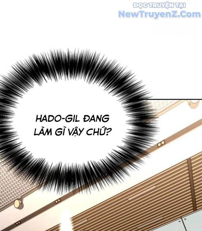 Bạch Dạ - Chương 6