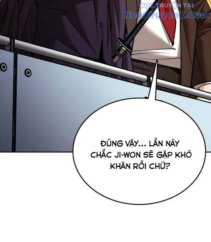 Bạch Dạ - Chương 6