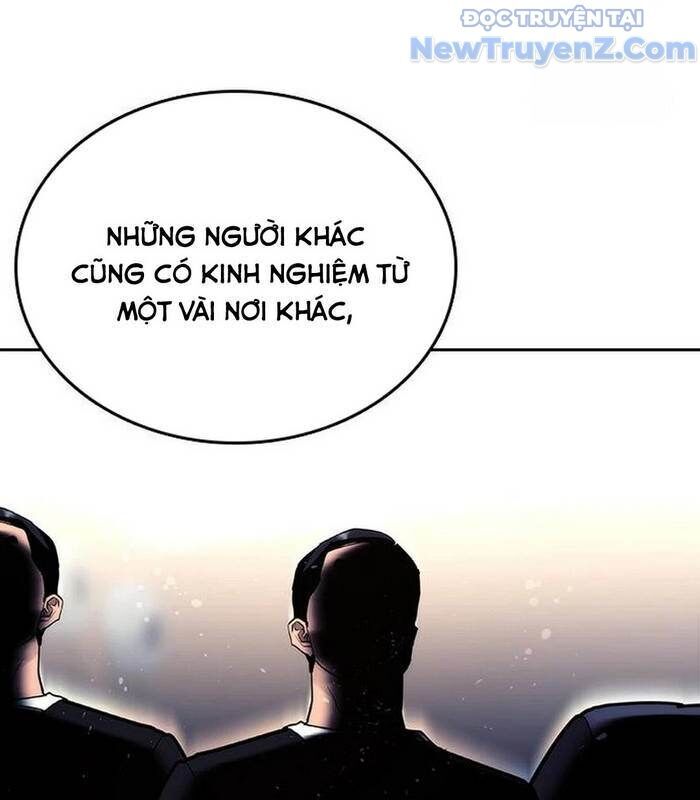 Bạch Dạ - Chương 6