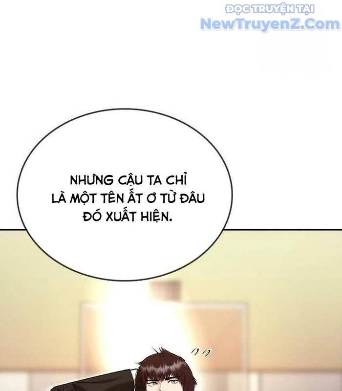 Bạch Dạ - Chương 6